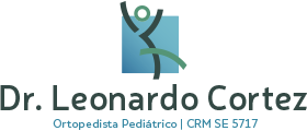 leonardo-cortez-logo